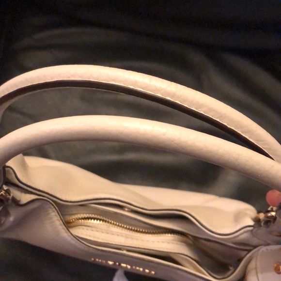 Michael Kors Purse - Picture 8 of 8